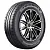 Шины Triangle ConneX Van TV701 185/0 R15C 103/102R