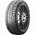 Шины Roadstone Npriz 4S 195/60 R15 88H
