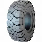 Грузовые шины Solideal Magnum NM 27/10 R12 --