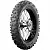 Мотошины Michelin Enduro Xtrem 140/80 R18 70M Задняя Эндуро