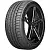 Шины Continental ContiSportContact 3 245/45 R18 96Y RunFlat *