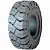 Грузовые шины Solideal Magnum NM 27/10 R12 --