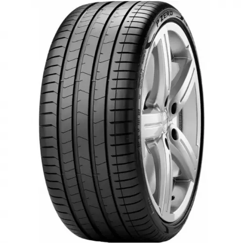 Шины  Pirelli P Zero Sports Car Luxury Saloon 315/35 R21 111Y XL RunFlat * купить 