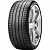 Шины Pirelli P Zero Sports Car Luxury Saloon 315/35 R21 111Y XL RunFlat *