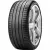 Шины  Pirelli P Zero Sports Car Luxury Saloon 315/35 R21 111Y XL RunFlat * купить 