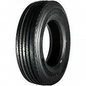 Грузовые шины Hunterroad H612 295/80 R22.5 152/149L PR18 Рулевая