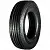 Грузовые шины Hunterroad H612 295/80 R22.5 152/149L PR18 Рулевая
