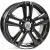 Диски  RST R025 6x15 5*100 ET38 DIA57.1 GB Литой купить 