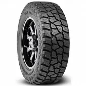 Mickey Thompson Baja ATZ P3 Radial