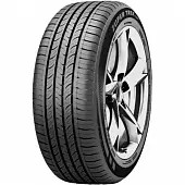 Шины Trazano ZuperTrek Z-203 275/40 R20 106W XL