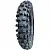 Мотошины Петрошина Л-401 120/90 R18 65M Задняя Кросс