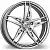 Диски Dotz Interlagos Shine 7.5x18 5*100 ET46 DIA57.1 HS Литой