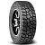 Шины Mickey Thompson Baja ATZ P3 Radial 285/70 R17 121/118Q 