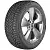 Шины Ikon Tyres Autograph Ice 9 185/65 R15 99T XL 