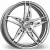 Диски Dotz Interlagos Shine 7.5x18 5*100 ET46 DIA57.1 HS Литой купить Диски Dotz Interlagos Shine 7.5x18 5*100 ET46 DIA57.1 HS Литой купить