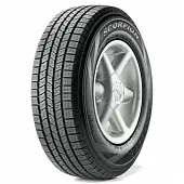 Шины Pirelli Scorpion Ice and Snow 255/50 R19 107H XL MO