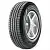 Шины Pirelli Scorpion Ice and Snow 285/35 R21 105V RunFlat 