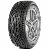 Шины Centara Vanti CS 265/65 R17 112H