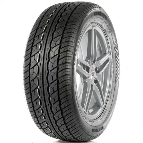 Шины  Centara Vanti CS 255/60 R18 112V XL купить 