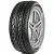 Шины Centara Vanti CS 225/55 R18 109W 