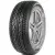 Шины  Centara Vanti CS 255/60 R18 112V XL купить 