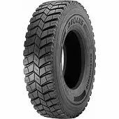 Грузовые шины Aeolus Neo Construct D 13/0 R22.5 156/150K PR18 Ведущая