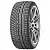 Шины Michelin Pilot Alpin 4 225/55 R17 97H RunFlat *