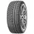 Шины  Michelin Pilot Alpin 4 235/35 R19 91V купить 