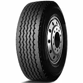 Грузовые шины Normaks NT106 385/65 R22.5 160K PR20 Прицеп