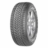 Шины Goodyear UltraGrip Ice SUV Gen-1 215/55 R18 99T 
