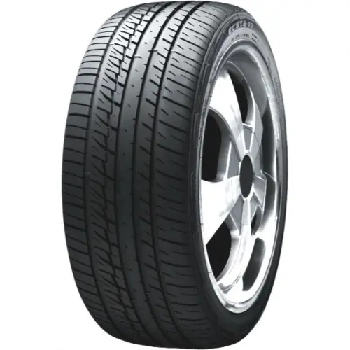 Шины  Kumho Ecsta X3 KL17 255/50 R19 103W купить 