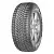 Шины Goodyear UltraGrip Ice SUV Gen-1 245/70 R16 111T