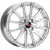 Диски  Replica Concept GN507 6.5x15 5*105 ET39 DIA56.6 Silver Литой купить 
