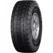 Шины Rydanz Nordica NR21 275/50 R22 111V 