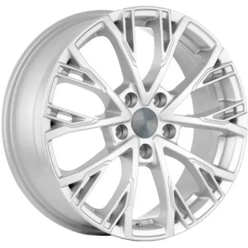 Диски  RST R207 6.5x17 5*114.3 ET45 DIA54.1 HS Литой купить 