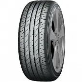 Yokohama BluEarth BluEarth-A AE51B