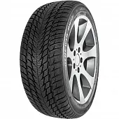 Шины Superia Bluewin UHP2 215/45 R16 90V