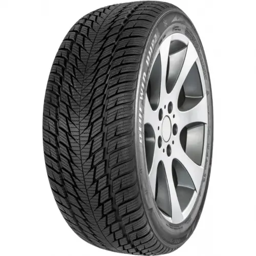 Шины  Superia Bluewin UHP2 245/45 R19 102V купить 