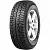 Шины Torero MPS500 225/75 R16C 116/114R 