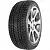 Шины Superia Bluewin UHP2 205/45 R16 87H 