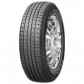 Шины Nexen Roadian 541 235/75 R16 108H 