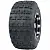 Мотошины Wanda P316 18/9.5 R8 -- PR4 Спорт