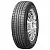 Шины Nexen Roadian 541 235/75 R16 108H 