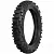 Мотошины Wincross Rymax E80 90/90 R21 54R Передняя Эндуро