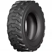 Грузовые шины Aeolus AS26 10/0 R16.5 134A2