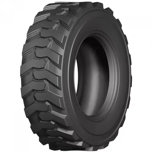 Грузовые шины  Aeolus AS26 10/0 R16.5 134A2 купить 