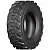 Грузовые шины Aeolus AS26 10/0 R16.5 134A2