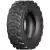 Грузовые шины Aeolus AS26 10/0 R16.5 134A2 купить Грузовые шины Aeolus AS26 10/0 R16.5 134A2 купить