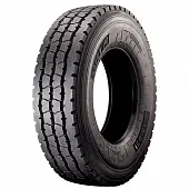 Giti GAM831