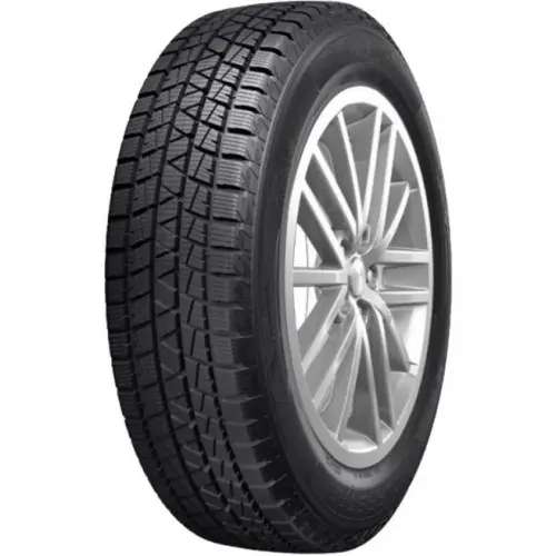Шины  Headway HW507 225/60 R17 99T купить 